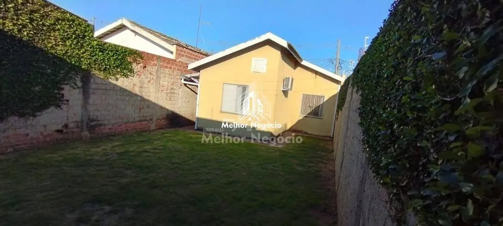 Casa, 2 quartos, 50 m² - Foto 8