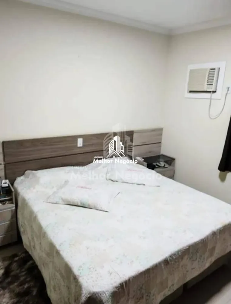 Casa, 3 quartos, 297 m² - Foto 3