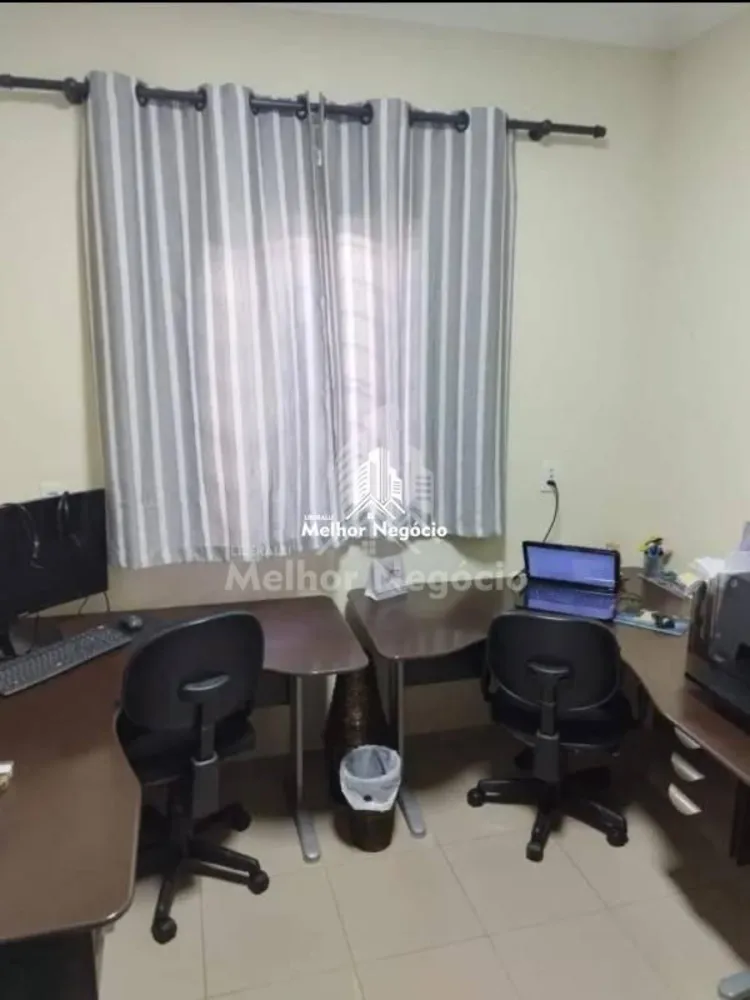 Casa, 3 quartos, 297 m² - Foto 5