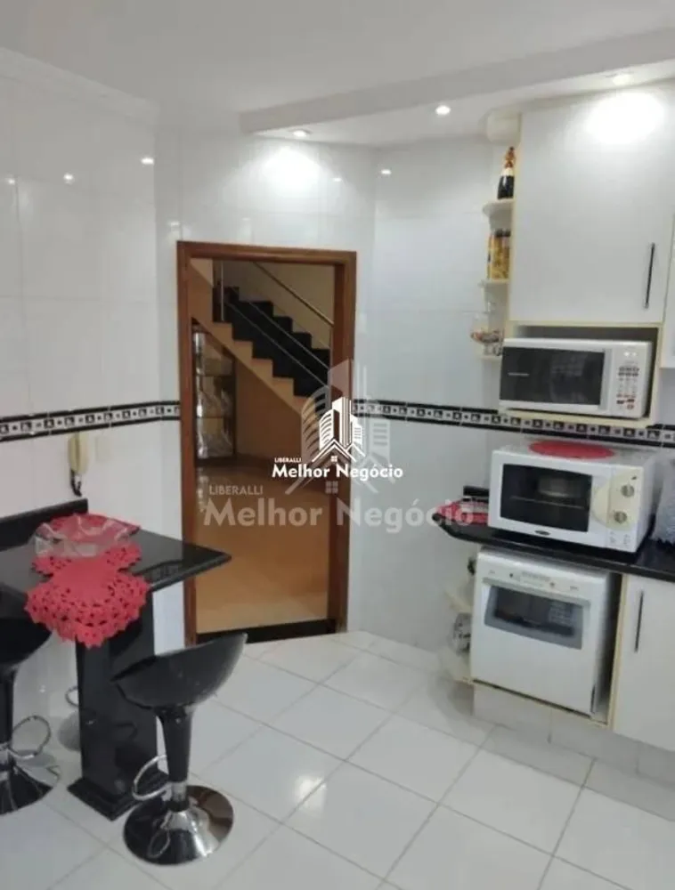 Casa, 3 quartos, 297 m² - Foto 2