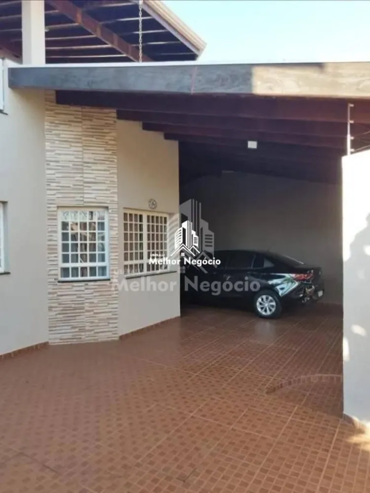 Casa, 3 quartos, 297 m² - Foto 7