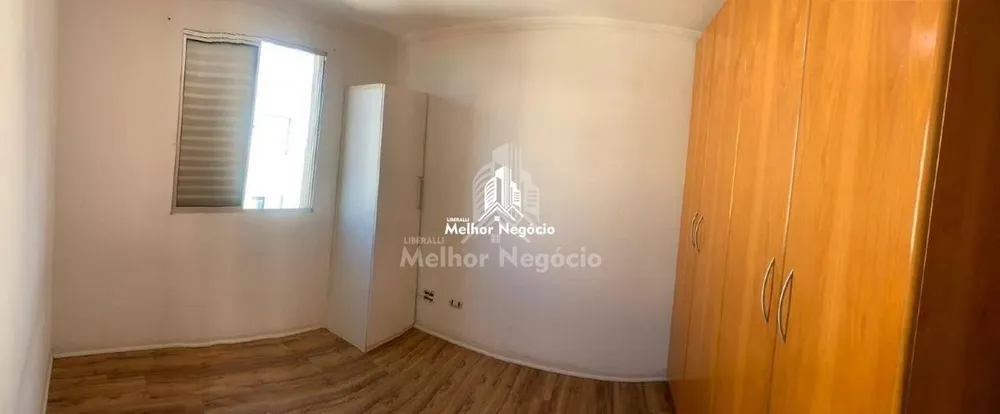 Apartamento, 2 quartos, 53 m² - Foto 3