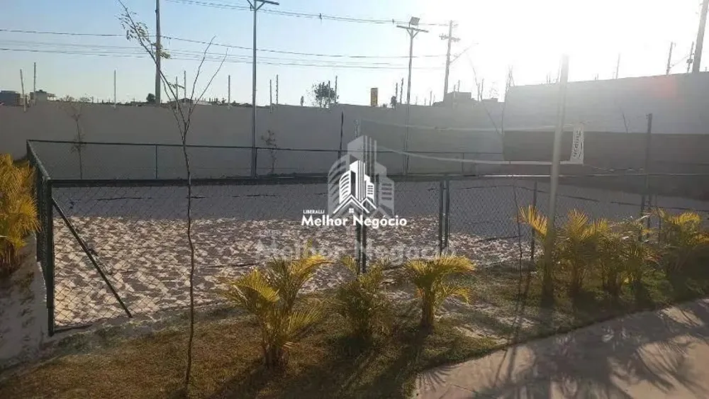 Apartamento, 2 quartos, 55 m² - Foto 8