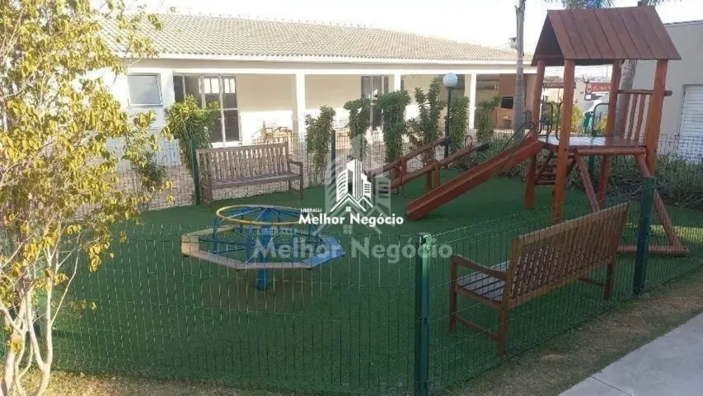 Apartamento, 2 quartos, 55 m² - Foto 6