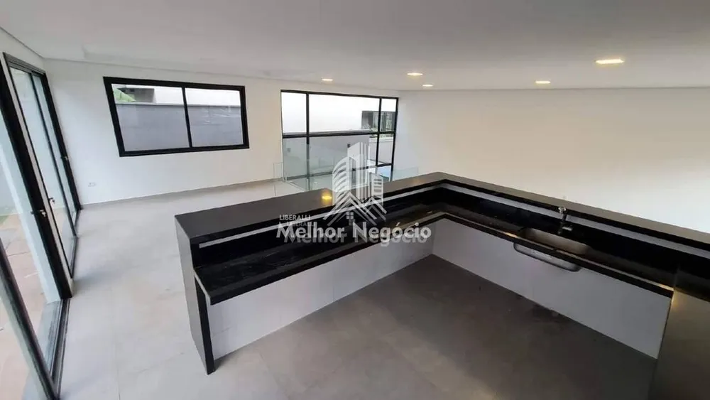 Casa, 3 quartos, 226 m² - Foto 3
