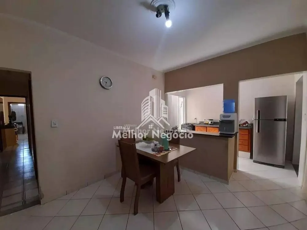 Casa, 3 quartos, 139 m² - Foto 4