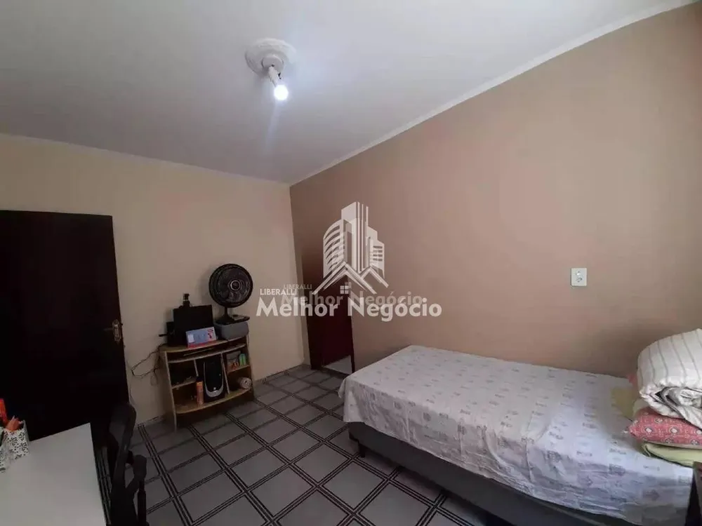 Casa, 3 quartos, 139 m² - Foto 6