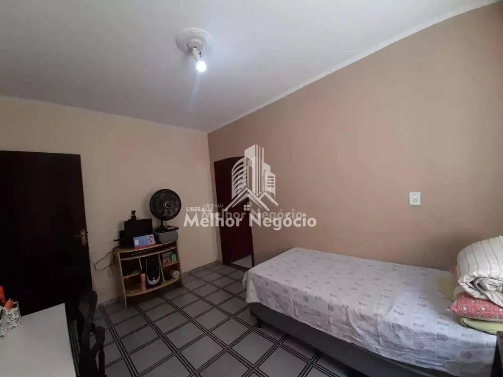 Casa, 3 quartos, 139 m² - Foto 7