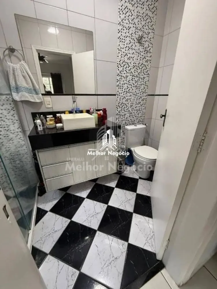 Casa, 3 quartos, 170 m² - Foto 8