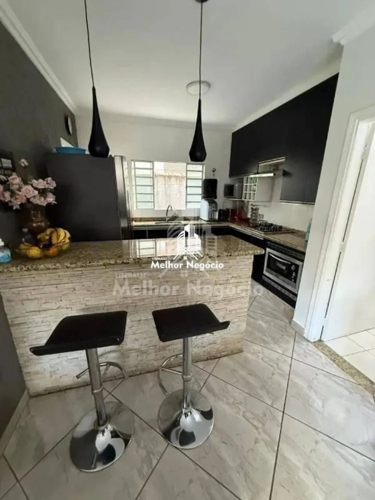 Casa, 3 quartos, 170 m² - Foto 4