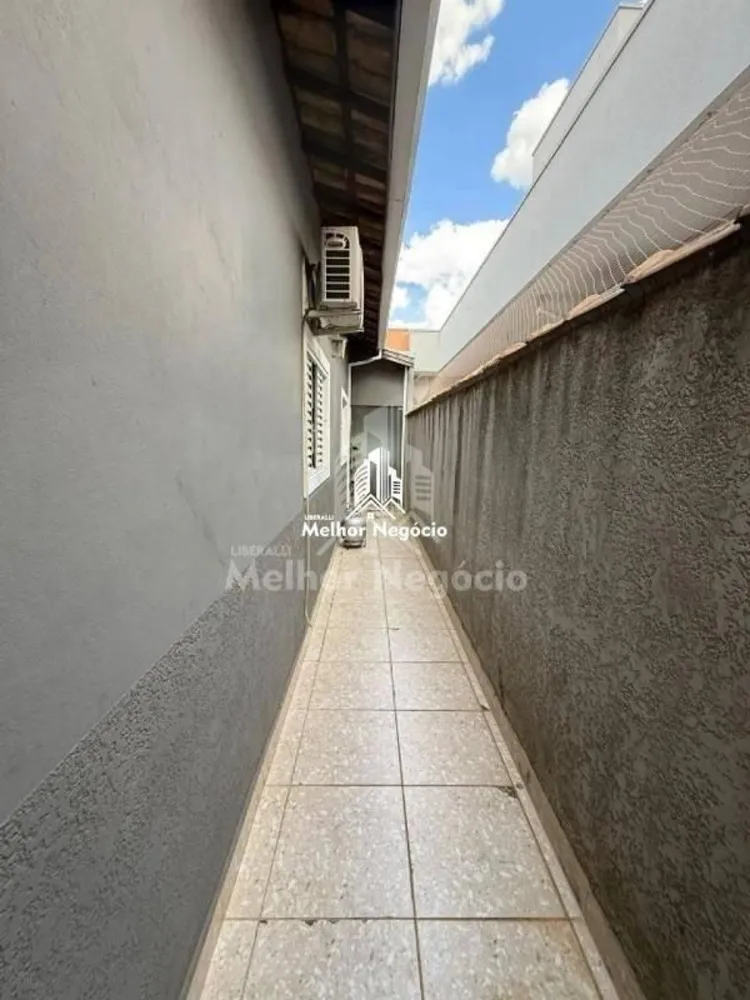 Casa, 3 quartos, 170 m² - Foto 7
