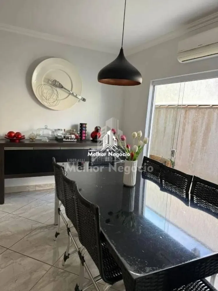 Casa, 3 quartos, 170 m² - Foto 5