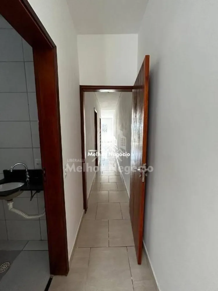 Casa, 2 quartos, 65 m² - Foto 8