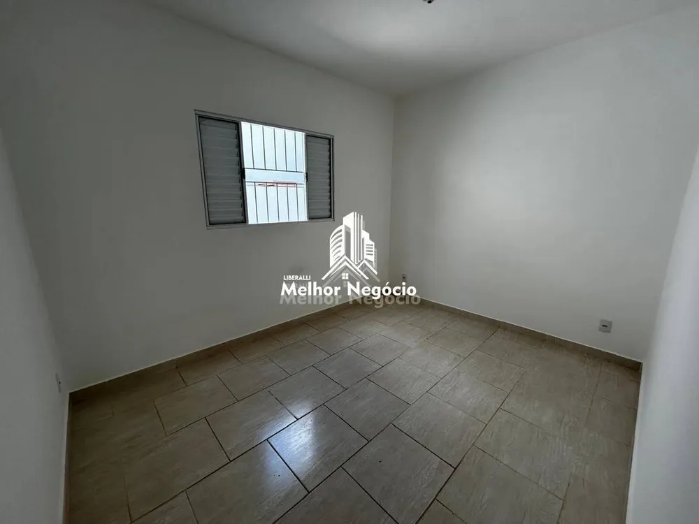 Casa, 2 quartos, 65 m² - Foto 2