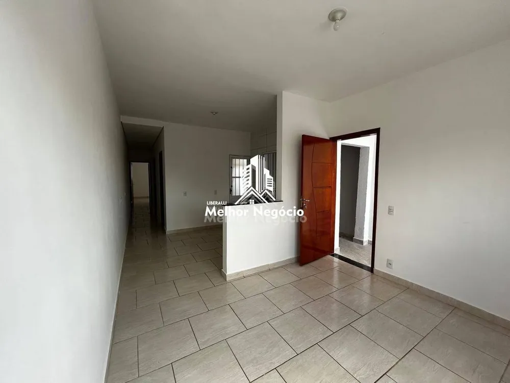 Casa, 2 quartos, 65 m² - Foto 5