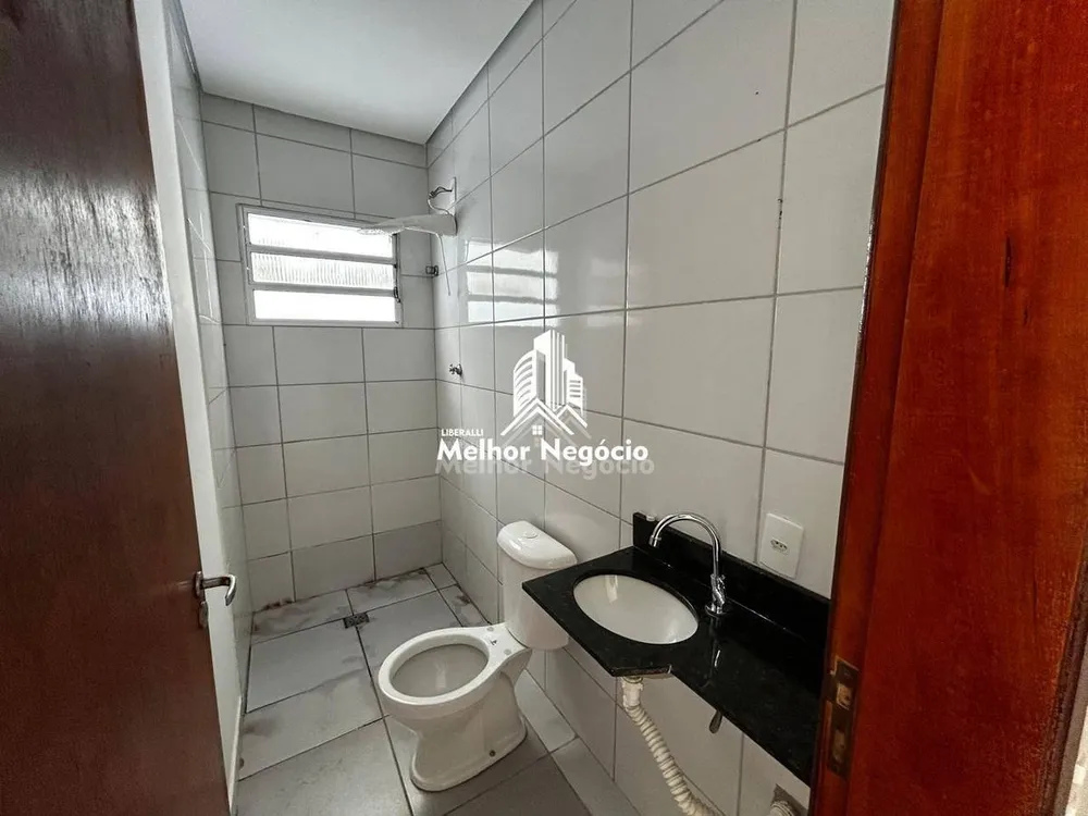 Casa, 2 quartos, 65 m² - Foto 4