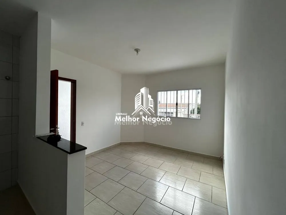 Casa, 2 quartos, 65 m² - Foto 1