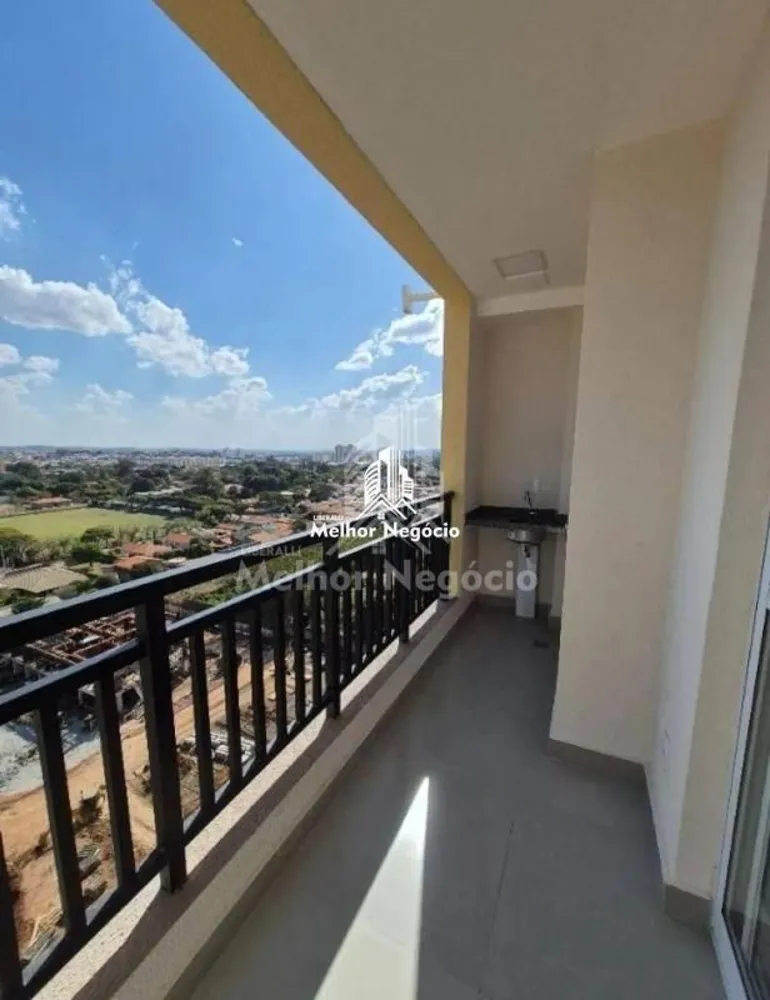 Apartamento, 2 quartos, 60 m² - Foto 8