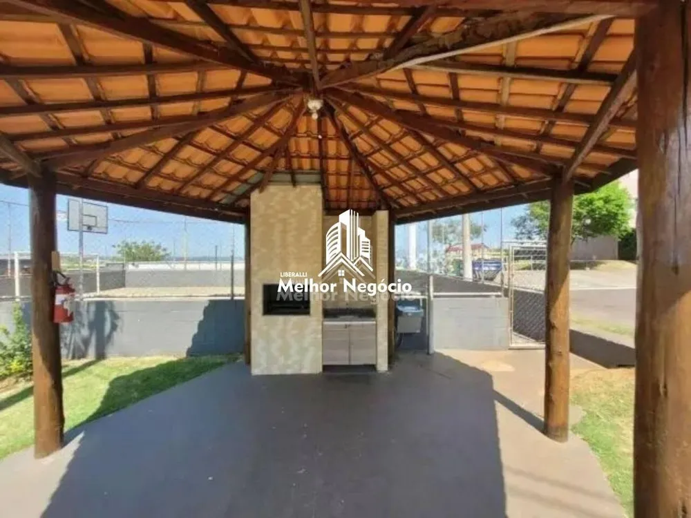 Apartamento, 2 quartos, 42 m² - Foto 5