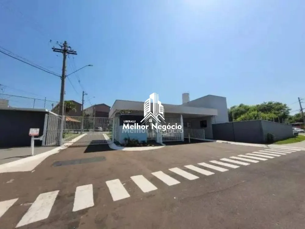 Apartamento, 2 quartos, 42 m² - Foto 6