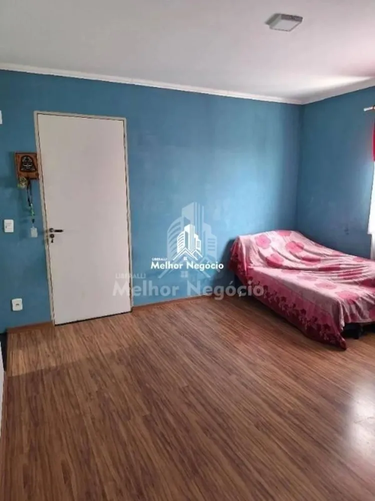 Apartamento, 2 quartos, 42 m² - Foto 1