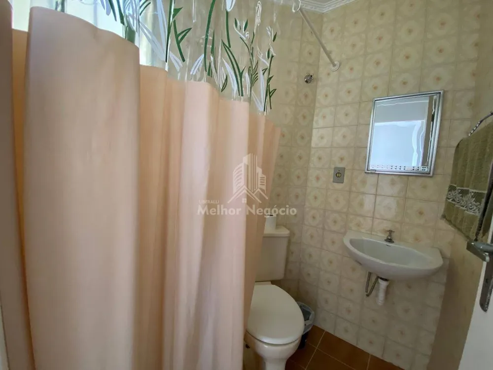 Apartamento, 2 quartos, 57 m² - Foto 2