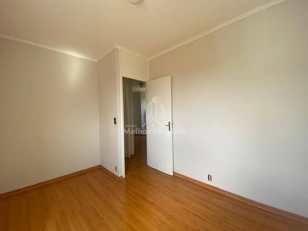 Apartamento, 2 quartos, 57 m² - Foto 4