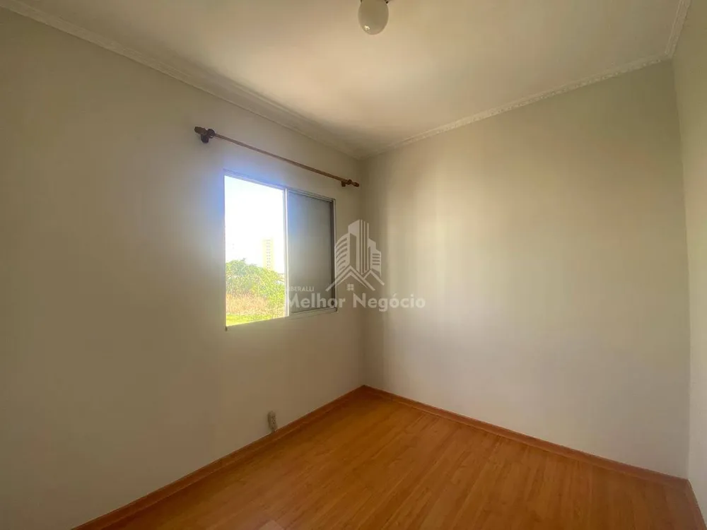 Apartamento, 2 quartos, 57 m² - Foto 1