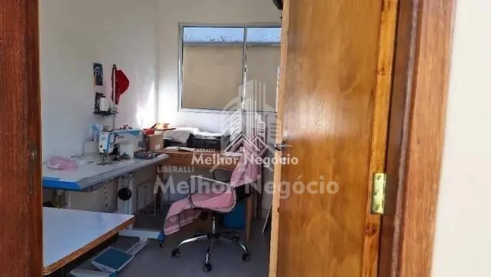 Casa, 2 quartos, 94 m² - Foto 3