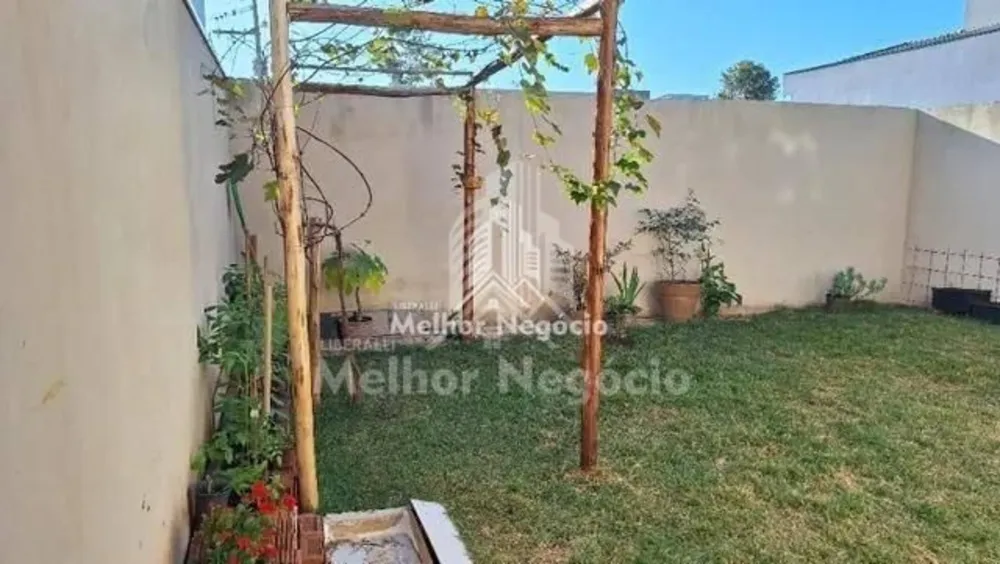 Casa, 2 quartos, 94 m² - Foto 4