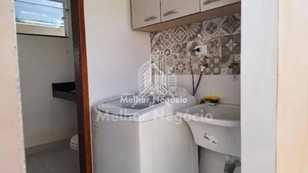 Casa, 2 quartos, 94 m² - Foto 2