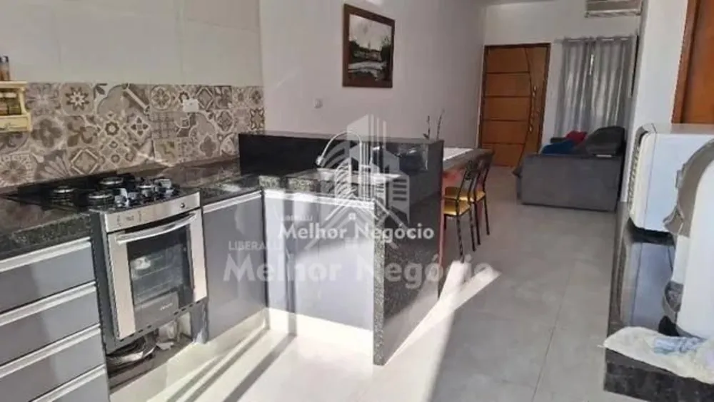 Casa, 2 quartos, 94 m² - Foto 6