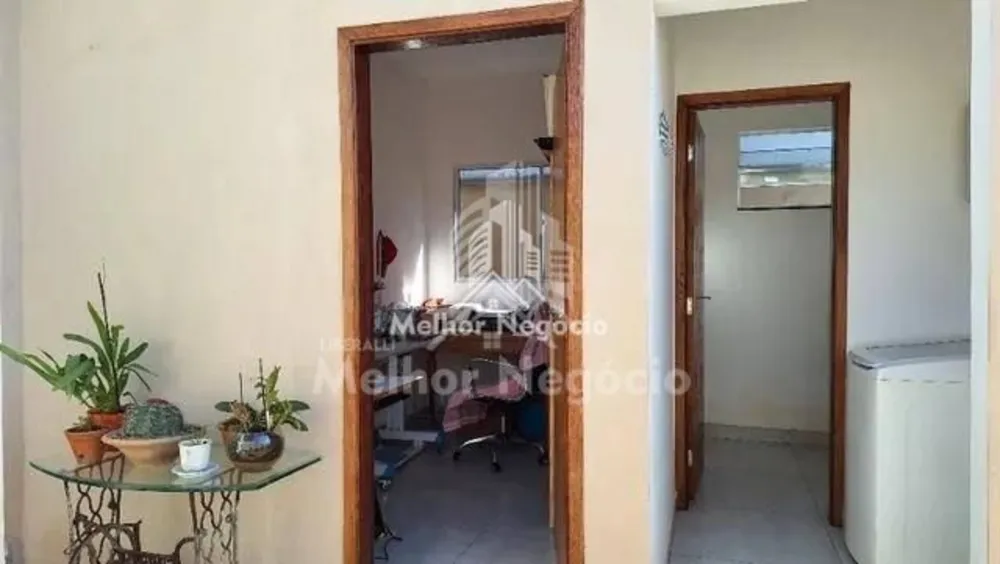 Casa, 2 quartos, 94 m² - Foto 7