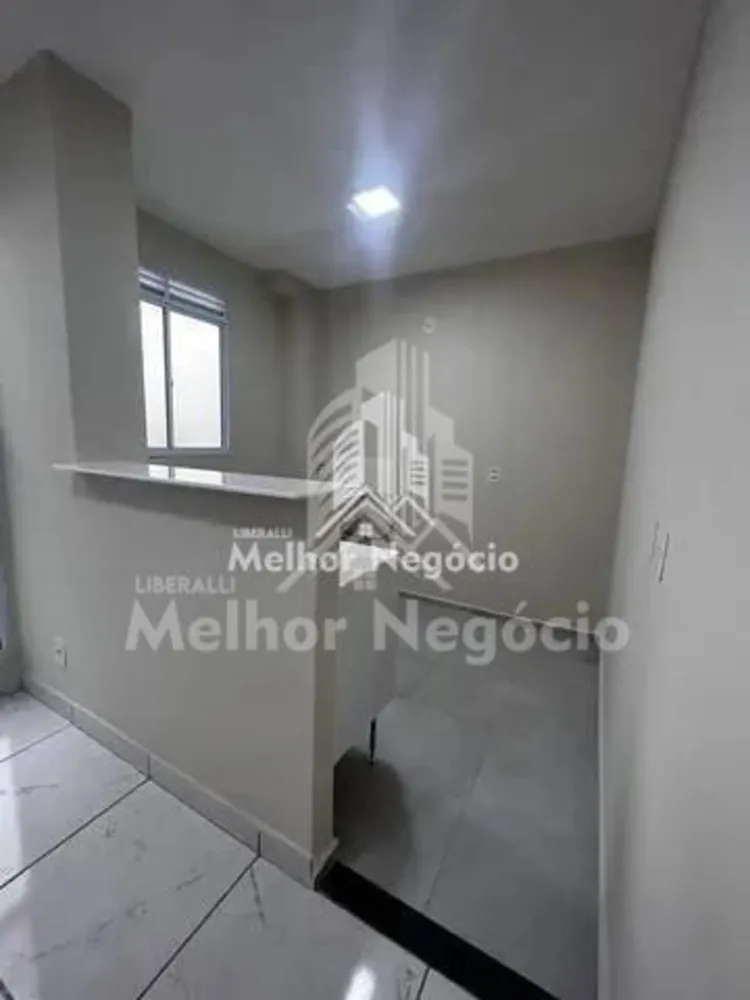 Casa, 2 quartos, 94 m² - Foto 5
