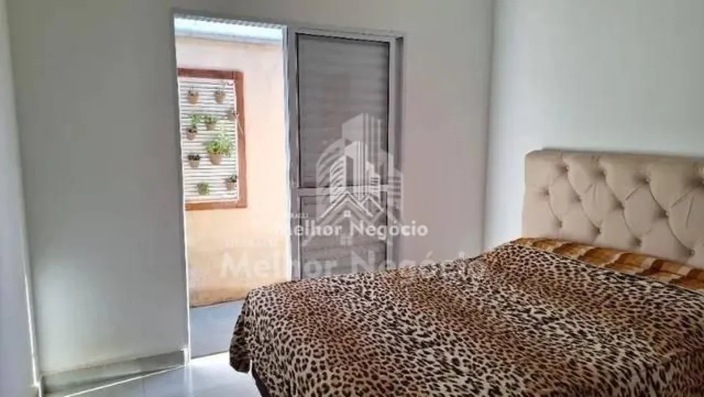 Casa, 2 quartos, 94 m² - Foto 8