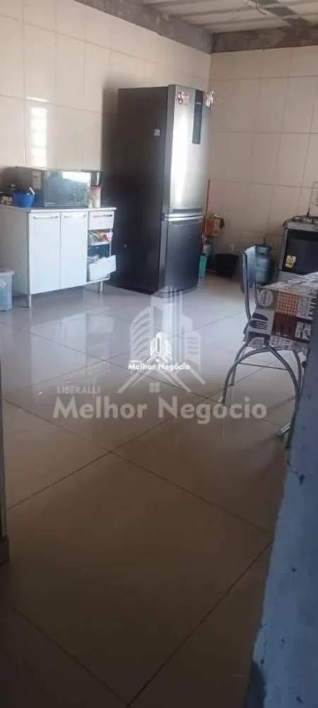 Casa, 3 quartos, 273 m² - Foto 3