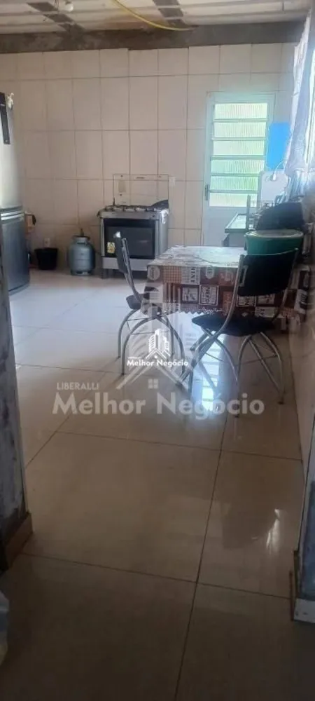 Casa, 3 quartos, 273 m² - Foto 2