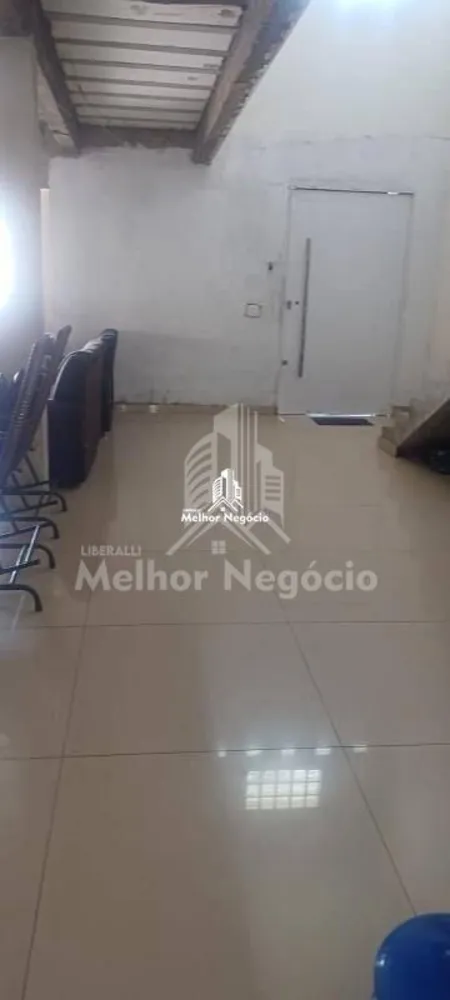 Casa, 3 quartos, 273 m² - Foto 4