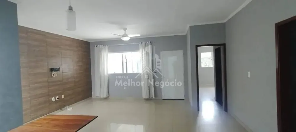 Casa, 4 quartos, 171 m² - Foto 5
