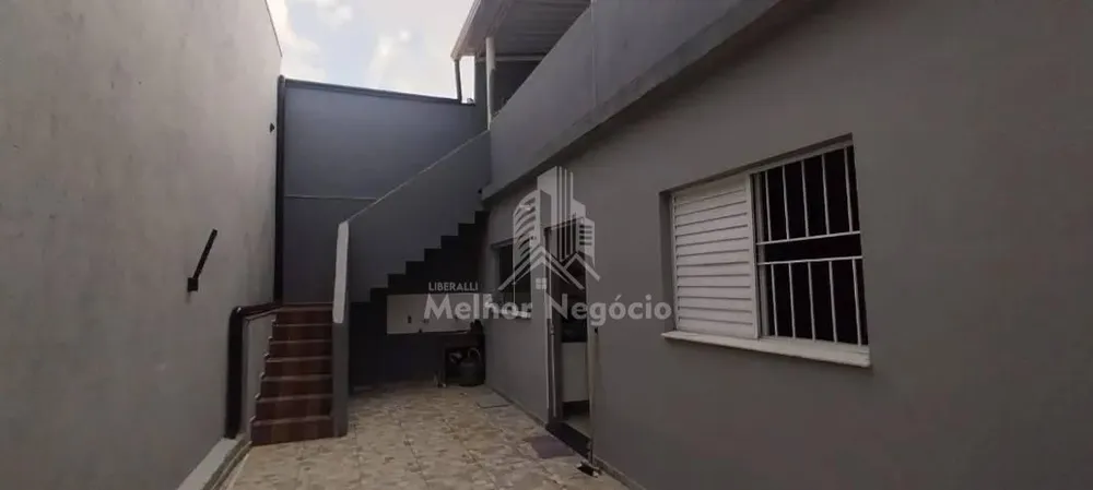 Casa, 4 quartos, 171 m² - Foto 3