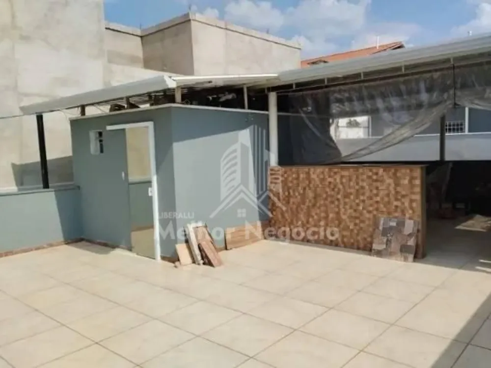 Casa, 4 quartos, 171 m² - Foto 6