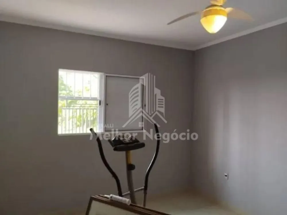 Casa, 4 quartos, 171 m² - Foto 4