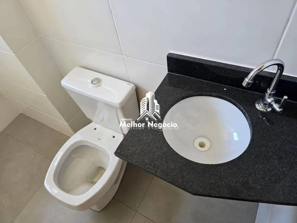Apartamento, 2 quartos, 63 m² - Foto 2
