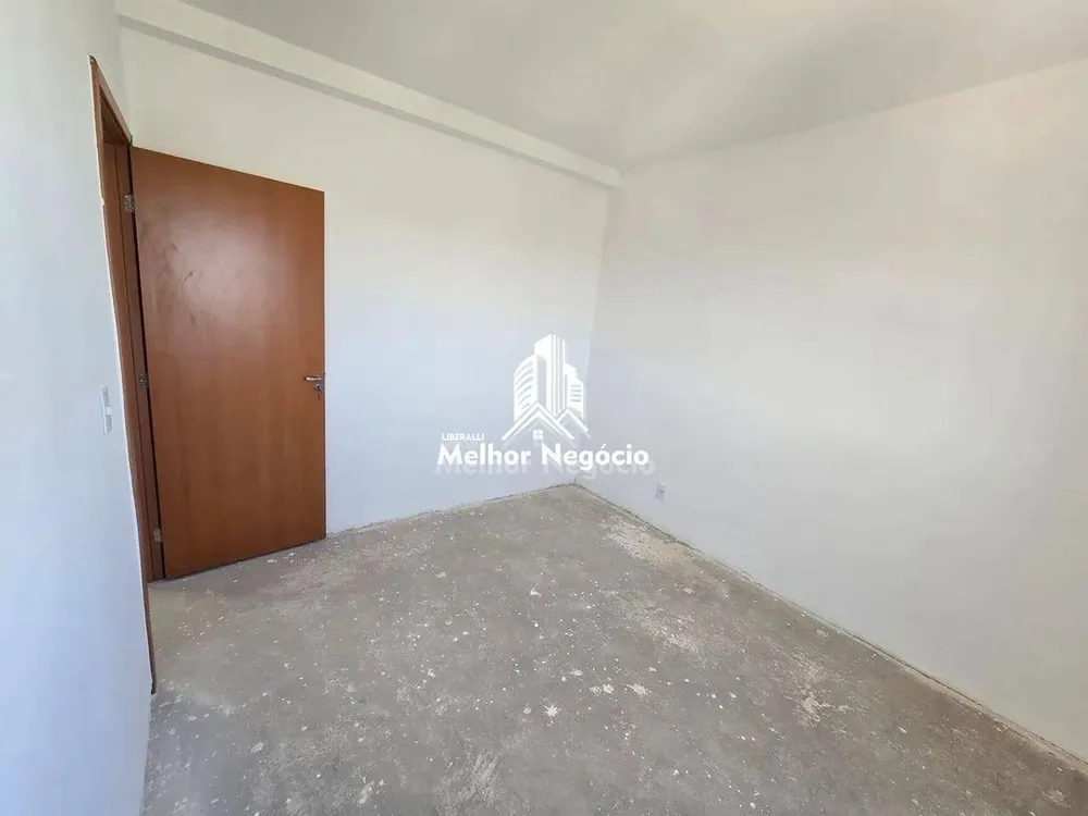 Apartamento, 2 quartos, 63 m² - Foto 4
