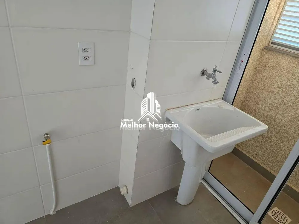 Apartamento, 2 quartos, 63 m² - Foto 8