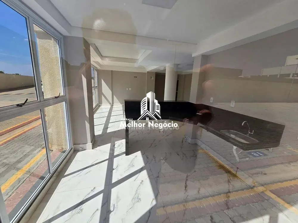 Apartamento, 2 quartos, 63 m² - Foto 1