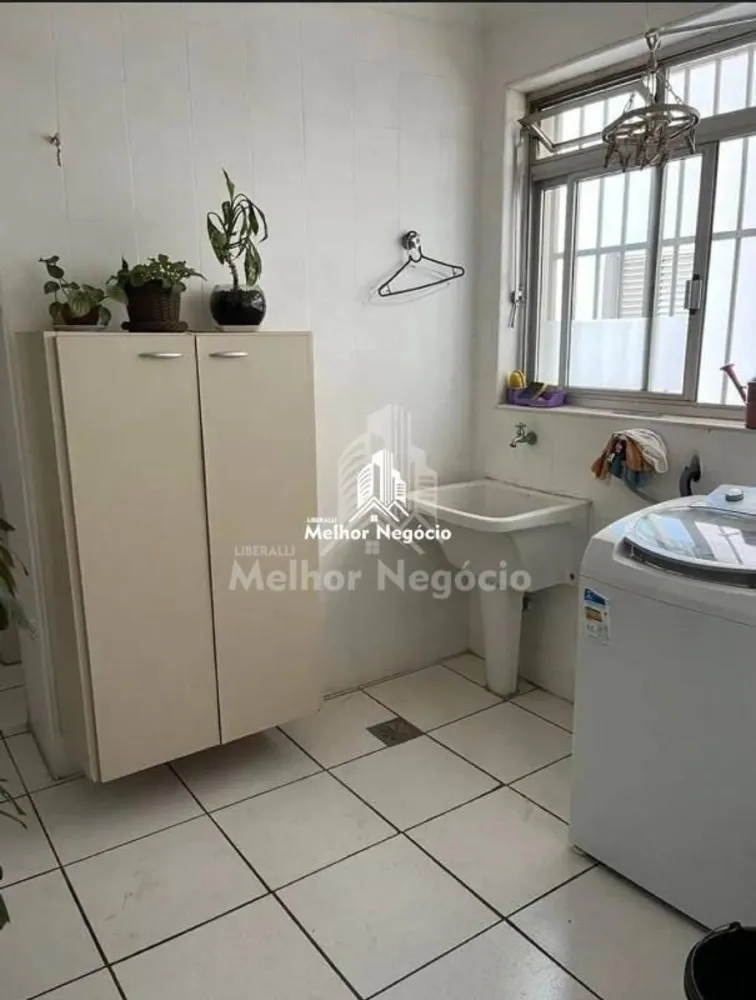 Apartamento, 3 quartos, 146 m² - Foto 2