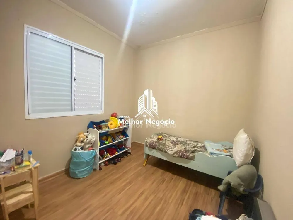 Apartamento, 2 quartos, 49 m² - Foto 2