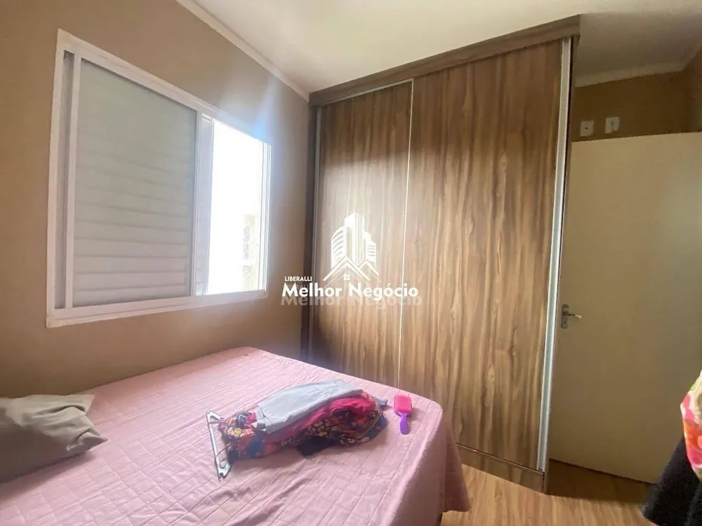 Apartamento, 2 quartos, 49 m² - Foto 3