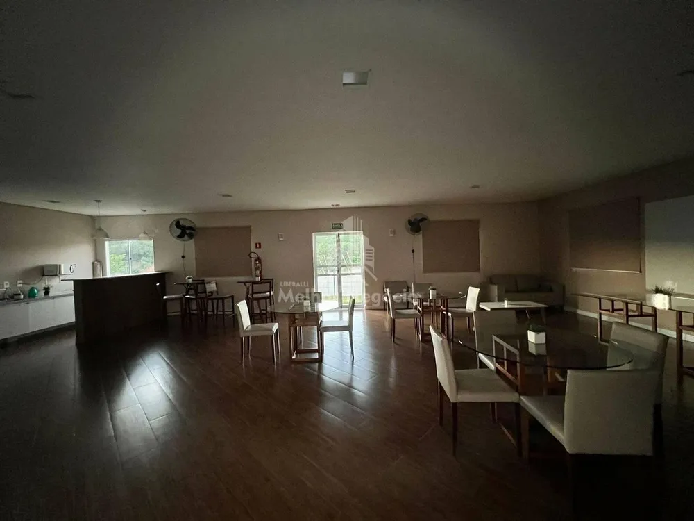 Apartamento, 2 quartos, 42 m² - Foto 7